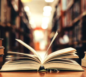 Perpustakaan