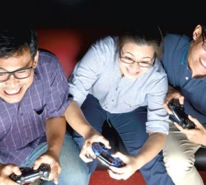 toko game jakarta featured