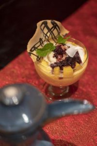 kuliner tionghoa dan Indonesia